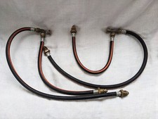 Clesse four pack for sale  POOLE