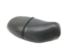 Selle complete piaggio d'occasion  France