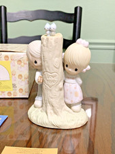 Vintage precious moments for sale  Tulsa