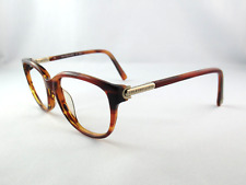 Trussardi tr12503 brille gebraucht kaufen  Memmingen