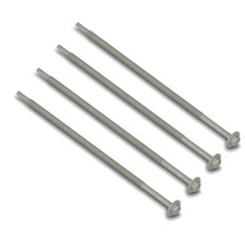 Dometic bolts 3107421.012 for sale  Brackenridge