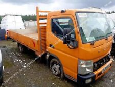 mitsubishi fuso for sale mitsubishi fuso for sale ROCHDALE