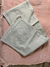 Marks spencer grey for sale  BROMLEY