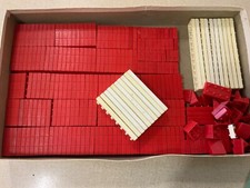 american bricks for sale american bricks for sale Sturgis