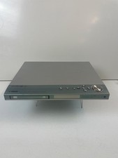 Yamaha dvr s300 d'occasion  Expédié en Belgium