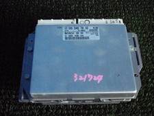 Unidade de controle de motor MERCEDES-BENZ Benz e class 1995 0155457632 [PA01815652] comprar usado  Enviando para Brazil