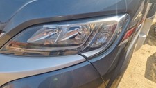 2018 autotrail for sale  HULL