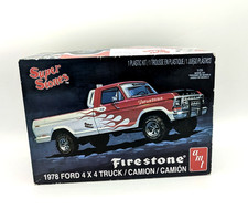 Original super stones for sale  American Fork