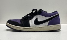 Nike men purple for sale  Los Angeles