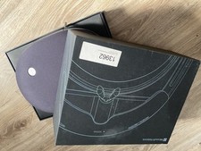 Microsoft hololens headset gebraucht kaufen  Magdeburg