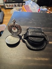 Franklin mint harley for sale  Visalia