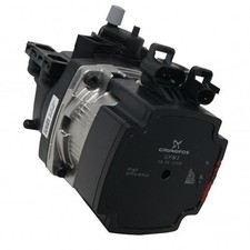 Circolatore grundfos upm3 usato  Monza