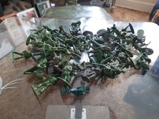 Vintage ww2 american for sale Vintage ww2 american for sale  FOLKESTONE