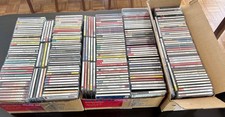 Classical music several for sale  Camarillo