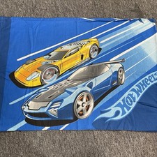 Hot wheels standard for sale  Chicago