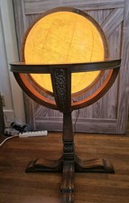 Mid century inch for sale  Sacramento