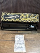 ice cream dispenser for sale ice cream dispenser for sale Richmond