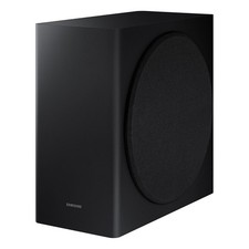 Samsung subwoofer q935gc gebraucht kaufen Samsung subwoofer q935gc gebraucht kaufen  Dortmund