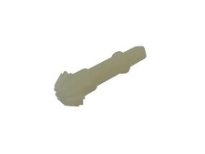 Broche DeLonghi Kg79 Kg89 genuíno Mc1018 comprar usado  Enviando para Brazil