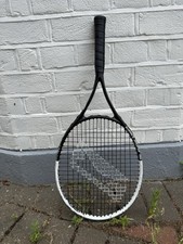 Slazenger ultimate junior for sale  LONDON