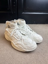 Comme des garcons for sale  COLNE
