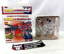 Transformers wst worlds for sale  Terre Haute