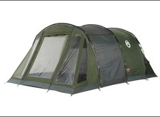 Coleman galileo tent for sale  GLASTONBURY