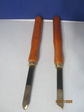 Pieces vintage 14x5 for sale  Rochester