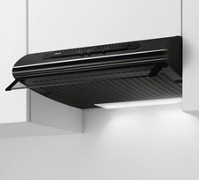 Zanussi 60cm visor for sale  BIRMINGHAM