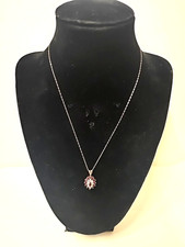 Vintage 14kt gold for sale  Blue Ridge