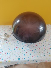 1979 vintage crestworth for sale  MILTON KEYNES