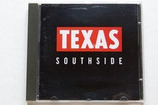 Texas southside 11 d'occasion Texas southside 11 d'occasion  Six-Fours-les-Plages
