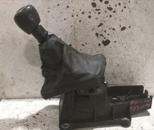 Leva cambio per usato  Italia