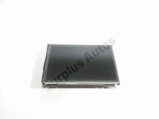 scx digital d'occasion scx digital d'occasion  France