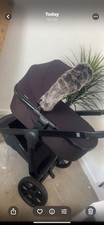 babzee stroller for sale babzee stroller for sale HULL