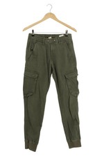 Reell cargohose damen gebraucht kaufen  Deutschland