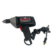 Sears craftsman drill for sale  Georgetown