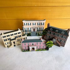 Beautiful sheila wood for sale  Arcadia