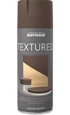 Rust oleum textured for sale  BUCKINGHAM