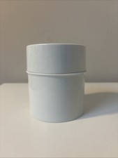 011 fürstenberg deckeldose gebraucht kaufen  Oldenburg (Oldenburg)