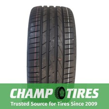 P245 40r18 hankook for sale  West Mifflin