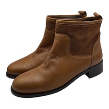 Madeleine damen boots gebraucht kaufen Madeleine damen boots gebraucht kaufen  Hamburg