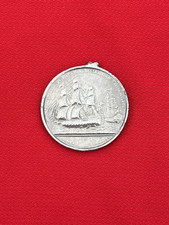 1815 napoleon surrender for sale  COLCHESTER