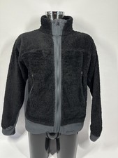 Rohan mens black for sale  YORK