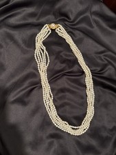 Fresh water pearl for sale  Concord