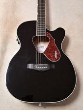 Gretsch rancher junior gebraucht kaufen  Kirchheim am Ries