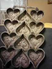 Rare antique cast for sale  Nashville