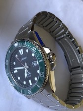 Casio mdv 106 usato  Bologna