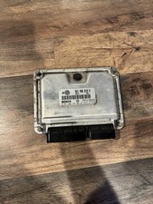 Volkswagen 12V VR6 ECU comprar usado  Enviando para Brazil