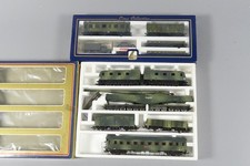 Lima militär wagenpackung gebraucht kaufen  Leonberg